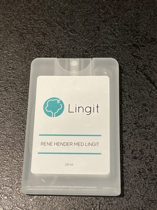 Merch2