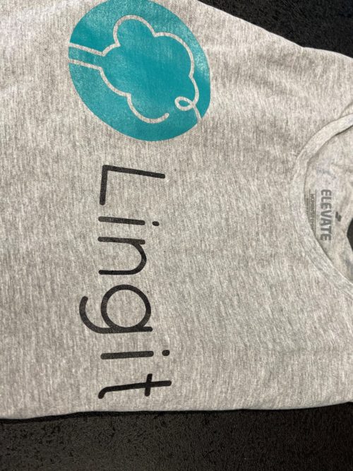 Merch4