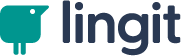 Lingit_logo_2022